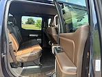 2025 Ford F-450 Crew Cab DRW 4x4 Pickup for sale #28430 - photo 21
