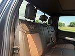2025 Ford F-450 Crew Cab DRW 4x4 Pickup for sale #28430 - photo 22