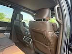 2025 Ford F-450 Crew Cab DRW 4x4 Pickup for sale #28430 - photo 23