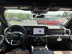 2025 Ford F-450 Crew Cab DRW 4x4 Pickup for sale #28430 - photo 24