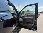 2025 Ford F-450 Crew Cab DRW 4x4 Pickup for sale #28430 - photo 25