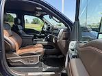 2025 Ford F-450 Crew Cab DRW 4x4 Pickup for sale #28430 - photo 26