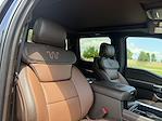 2025 Ford F-450 Crew Cab DRW 4x4 Pickup for sale #28430 - photo 27