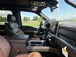 2025 Ford F-450 Crew Cab DRW 4x4 Pickup for sale #28430 - photo 28