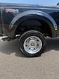 2025 Ford F-450 Crew Cab DRW 4x4 Pickup for sale #28430 - photo 29