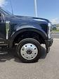 2025 Ford F-450 Crew Cab DRW 4x4 Pickup for sale #28430 - photo 30