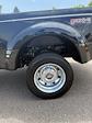 2025 Ford F-450 Crew Cab DRW 4x4 Pickup for sale #28430 - photo 32
