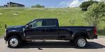 2025 Ford F-450 Crew Cab DRW 4x4 Pickup for sale #28430 - photo 5
