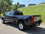 2025 Ford F-450 Crew Cab DRW 4x4 Pickup for sale #28430 - photo 6
