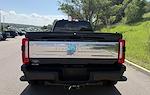 2025 Ford F-450 Crew Cab DRW 4x4 Pickup for sale #28430 - photo 7