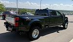 2025 Ford F-450 Crew Cab DRW 4x4 Pickup for sale #28430 - photo 2
