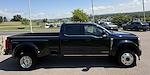 2025 Ford F-450 Crew Cab DRW 4x4 Pickup for sale #28430 - photo 8