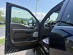 2025 Ford F-450 Crew Cab DRW 4x4 Pickup for sale #28430 - photo 9