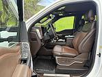 2024 Ford F-450 Crew Cab DRW 4x4 Pickup for sale #28431 - photo 10