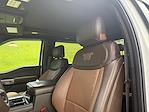 2024 Ford F-450 Crew Cab DRW 4x4 Pickup for sale #28431 - photo 11