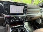 2024 Ford F-450 Crew Cab DRW 4x4 Pickup for sale #28431 - photo 12