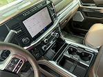 2024 Ford F-450 Crew Cab DRW 4x4 Pickup for sale #28431 - photo 13