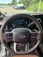 2024 Ford F-450 Crew Cab DRW 4x4 Pickup for sale #28431 - photo 15