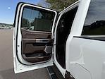2024 Ford F-450 Crew Cab DRW 4x4 Pickup for sale #28431 - photo 16