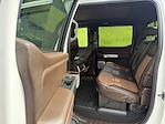 2024 Ford F-450 Crew Cab DRW 4x4 Pickup for sale #28431 - photo 17