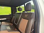 2024 Ford F-450 Crew Cab DRW 4x4 Pickup for sale #28431 - photo 18