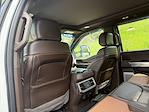 2024 Ford F-450 Crew Cab DRW 4x4 Pickup for sale #28431 - photo 19
