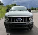 2024 Ford F-450 Crew Cab DRW 4x4 Pickup for sale #28431 - photo 3