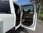 2024 Ford F-450 Crew Cab DRW 4x4 Pickup for sale #28431 - photo 20