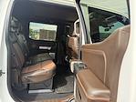 2024 Ford F-450 Crew Cab DRW 4x4 Pickup for sale #28431 - photo 21