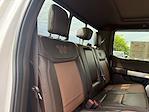 2024 Ford F-450 Crew Cab DRW 4x4 Pickup for sale #28431 - photo 22