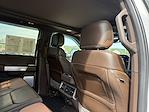2024 Ford F-450 Crew Cab DRW 4x4 Pickup for sale #28431 - photo 23