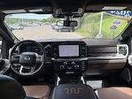 2024 Ford F-450 Crew Cab DRW 4x4 Pickup for sale #28431 - photo 24