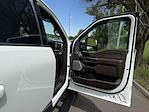 2024 Ford F-450 Crew Cab DRW 4x4 Pickup for sale #28431 - photo 25