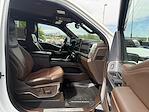 2024 Ford F-450 Crew Cab DRW 4x4 Pickup for sale #28431 - photo 26