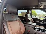 2024 Ford F-450 Crew Cab DRW 4x4 Pickup for sale #28431 - photo 27