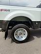 2024 Ford F-450 Crew Cab DRW 4x4 Pickup for sale #28431 - photo 28