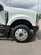 2024 Ford F-450 Crew Cab DRW 4x4 Pickup for sale #28431 - photo 29