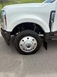 2024 Ford F-450 Crew Cab DRW 4x4 Pickup for sale #28431 - photo 30