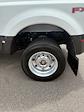 2024 Ford F-450 Crew Cab DRW 4x4 Pickup for sale #28431 - photo 31