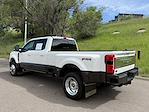 2024 Ford F-450 Crew Cab DRW 4x4 Pickup for sale #28431 - photo 6