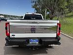 2024 Ford F-450 Crew Cab DRW 4x4 Pickup for sale #28431 - photo 7