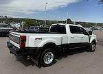 2024 Ford F-450 Crew Cab DRW 4x4 Pickup for sale #28431 - photo 2