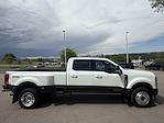 2024 Ford F-450 Crew Cab DRW 4x4 Pickup for sale #28431 - photo 8