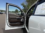 2024 Ford F-450 Crew Cab DRW 4x4 Pickup for sale #28431 - photo 9
