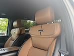 2024 Ford F-450 Crew Cab DRW 4x4 Pickup for sale #28432 - photo 10