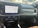 2024 Ford F-450 Crew Cab DRW 4x4 Pickup for sale #28432 - photo 11