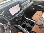 2024 Ford F-450 Crew Cab DRW 4x4 Pickup for sale #28432 - photo 12