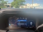 2024 Ford F-450 Crew Cab DRW 4x4 Pickup for sale #28432 - photo 13