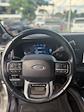 2024 Ford F-450 Crew Cab DRW 4x4 Pickup for sale #28432 - photo 14