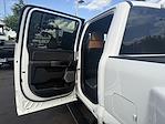 2024 Ford F-450 Crew Cab DRW 4x4 Pickup for sale #28432 - photo 15